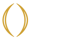 College Football Playoff
