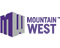 mountain-west