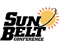 sun-belt