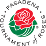 Tournament of Roses Logo
