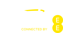 < Back to Club Wembley homepage