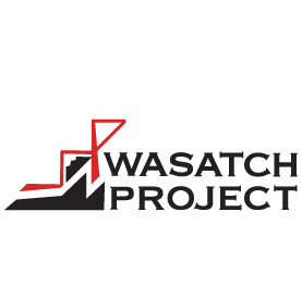 Wasatch Project