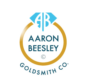 Aaron Beesley