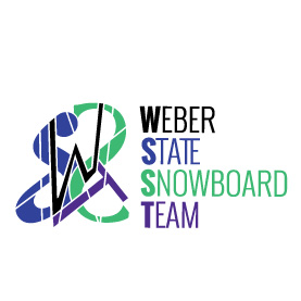 Weber State Snowboard Team