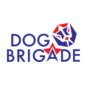 Dog Brigade